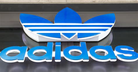 karen parker adidas|Adidas HR chief out after reportedly calling worker racial concerns .